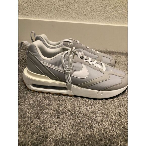 Nike Air Max Dawn Men’s Size 10 - Picture 5 of 7